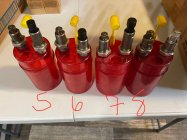 IMG_3751.jpeg