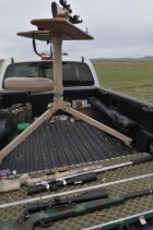 beld 10-X4.jpg
