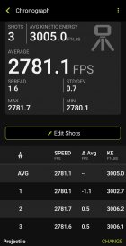 Screenshot_20250814_223915_ShotView.jpg