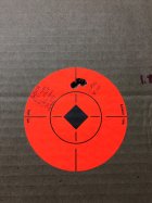 IMG_1191.jpeg