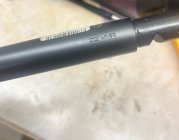 IMG_3958.jpeg