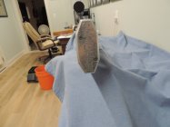 DSCN2186.JPG
