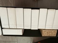 IMG_1379.jpeg