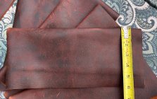 IMG_3975.jpeg