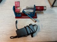 21st Century Neck Lathe.jpg