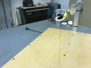 IMG_3142.jpeg