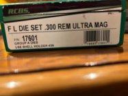 IMG_4781.jpeg