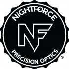 Nightforce 1.jpg
