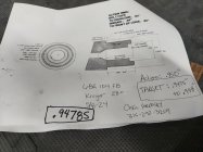 20250819_115636.jpg