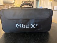 IMG_4143.jpeg