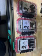 IMG_5314.jpeg