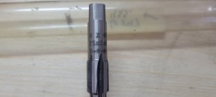 reamer645.jpg