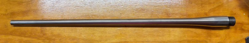 IMG_0074.jpeg