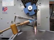 Case trim and anneal 1.jpg