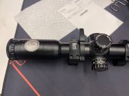 IMG_2591.jpeg