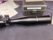 IMG_2596.jpeg