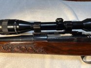 rifle 2.jpg
