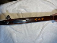 rifle 3.jpg