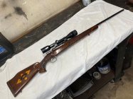 RIFLE 7.jpg
