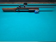 IMG_4677.jpeg