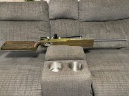 IMG_0930.jpeg