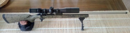 Savage 20 practical HS stock 1.jpg