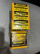 IMG_9131.jpeg