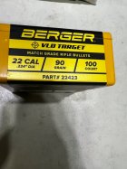 IMG_9132.jpeg