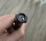IMG_4664.jpeg