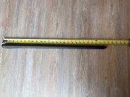 IMG_4668 (1).jpeg