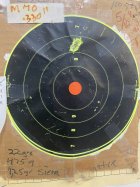 IMG_0690 2.jpeg