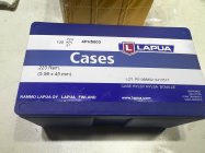 IMG_9134.jpeg