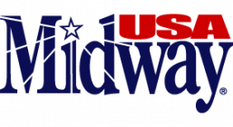 midwayusa.png