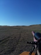 20250821_074333.jpg 20250821_074333.jpg