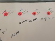 IMG_20250821_152657080.jpg