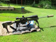 Savage .308 8.jpg