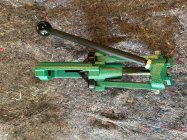 IMG_0862.jpeg