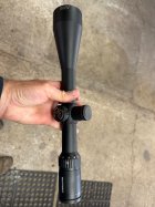 IMG_0666.jpeg