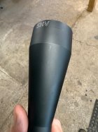 IMG_0667.jpeg