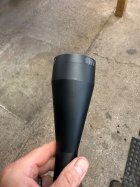 IMG_0668.jpeg