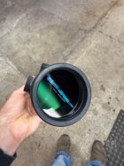 IMG_0670.jpeg