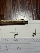 IMG_5204.jpeg