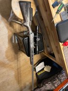 IMG_5198.jpeg