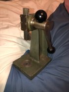 IMG_2262.jpeg