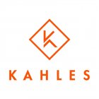 Kahles.jpg