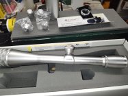 IMG_20250822_075858671.jpg