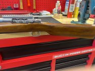 IMG_4125.jpeg