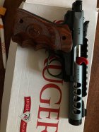 Ruger MK4 Lite.jpg
