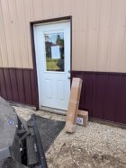 IMG_2989.jpeg