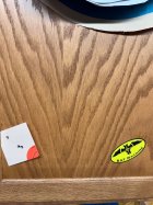 IMG_2999.jpeg